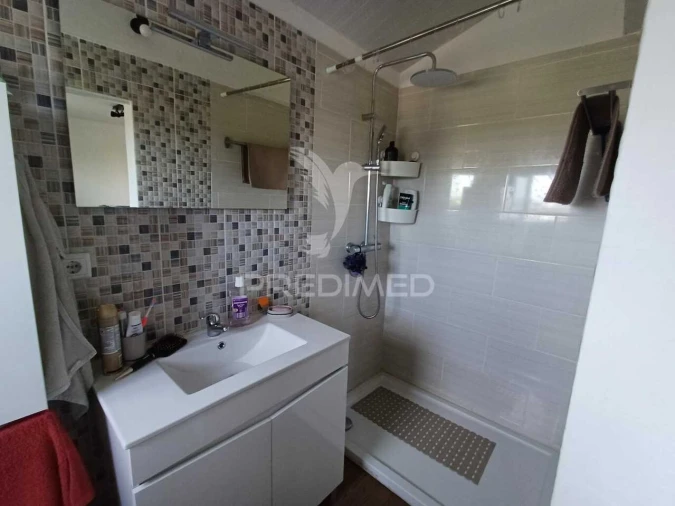 Moradia T4 para Venda em Alpiarça Foto 18