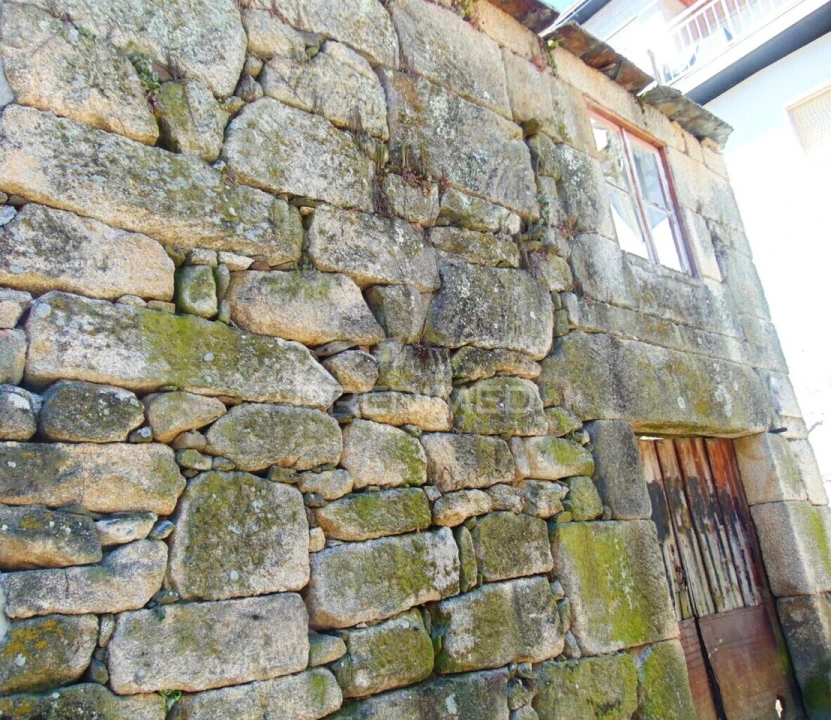 Moradia T2 para Venda em Torgueda Foto 7