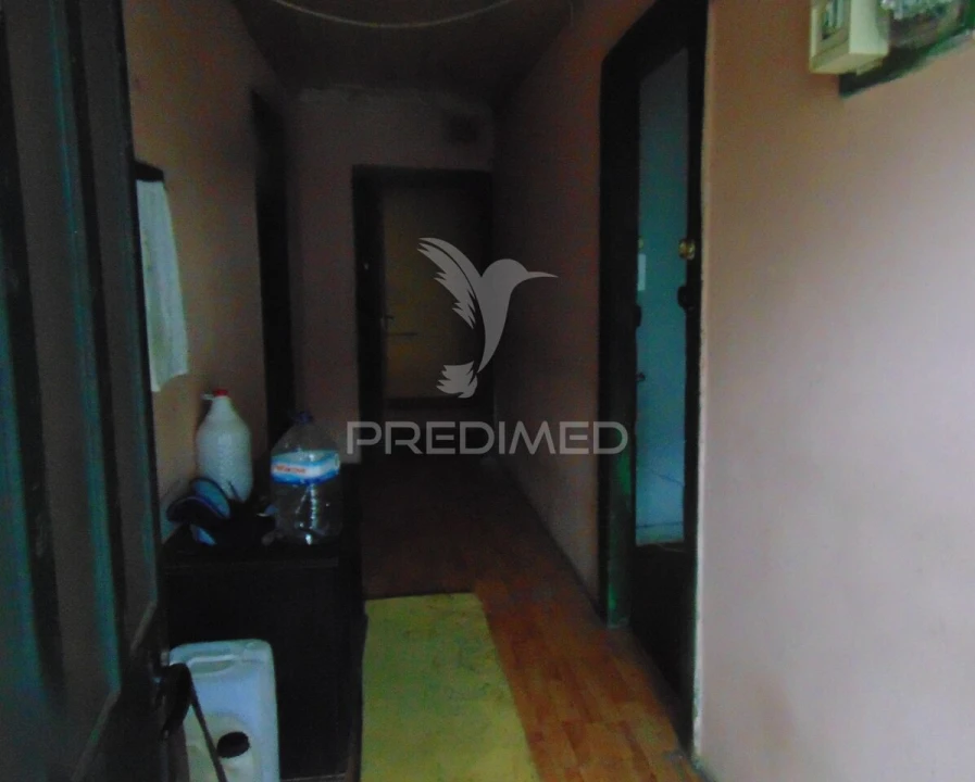 Moradia T3 para Venda em Abaças Foto 18