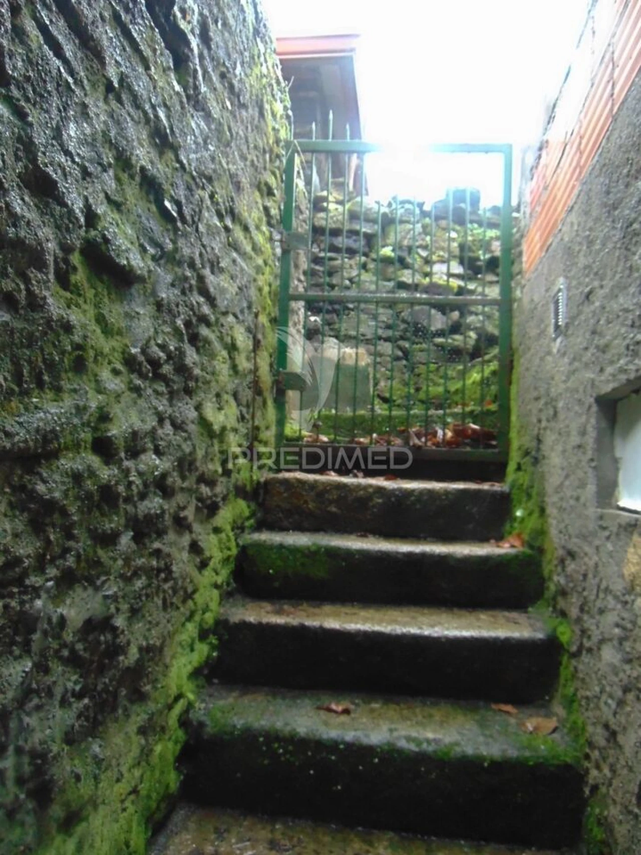 Moradia T3 para Venda em Abaças Foto 15