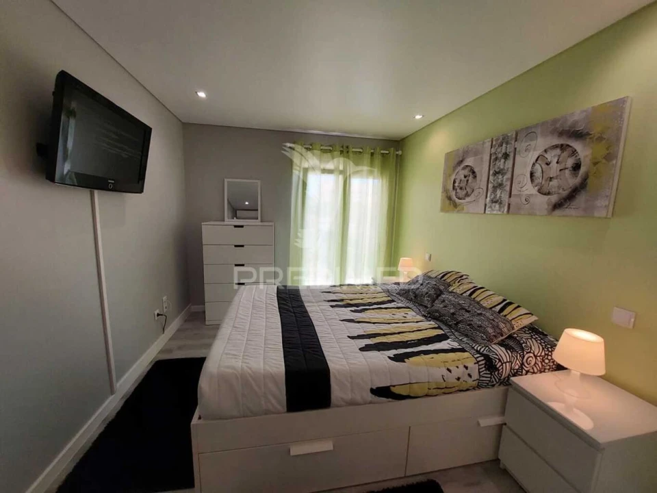 Moradia T4 para Venda em Quinta do Conde Foto 14