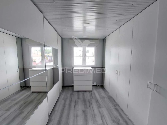 Moradia T4 para Venda em Quinta do Conde Foto 24