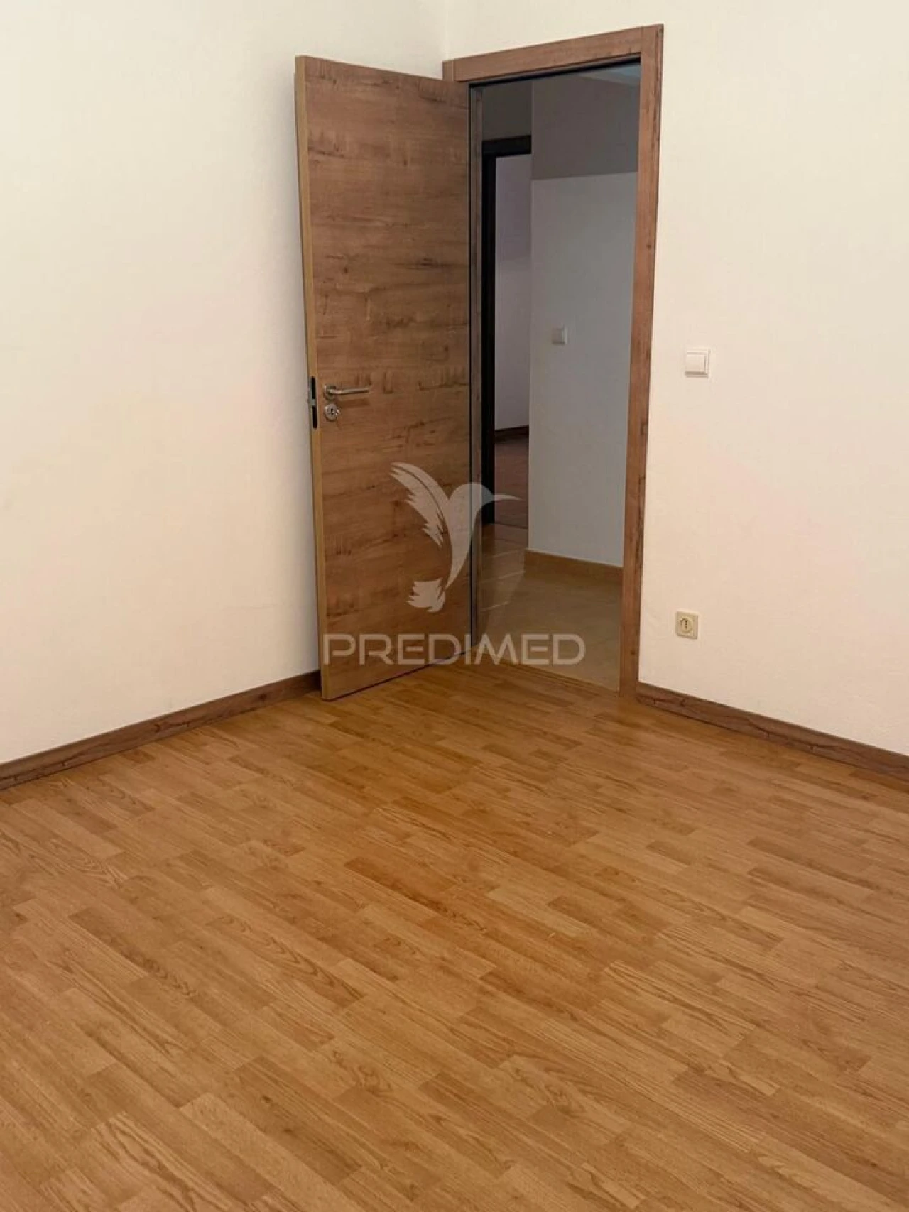 Moradia T3 para Venda em Vilarinho dos Freires Foto 23