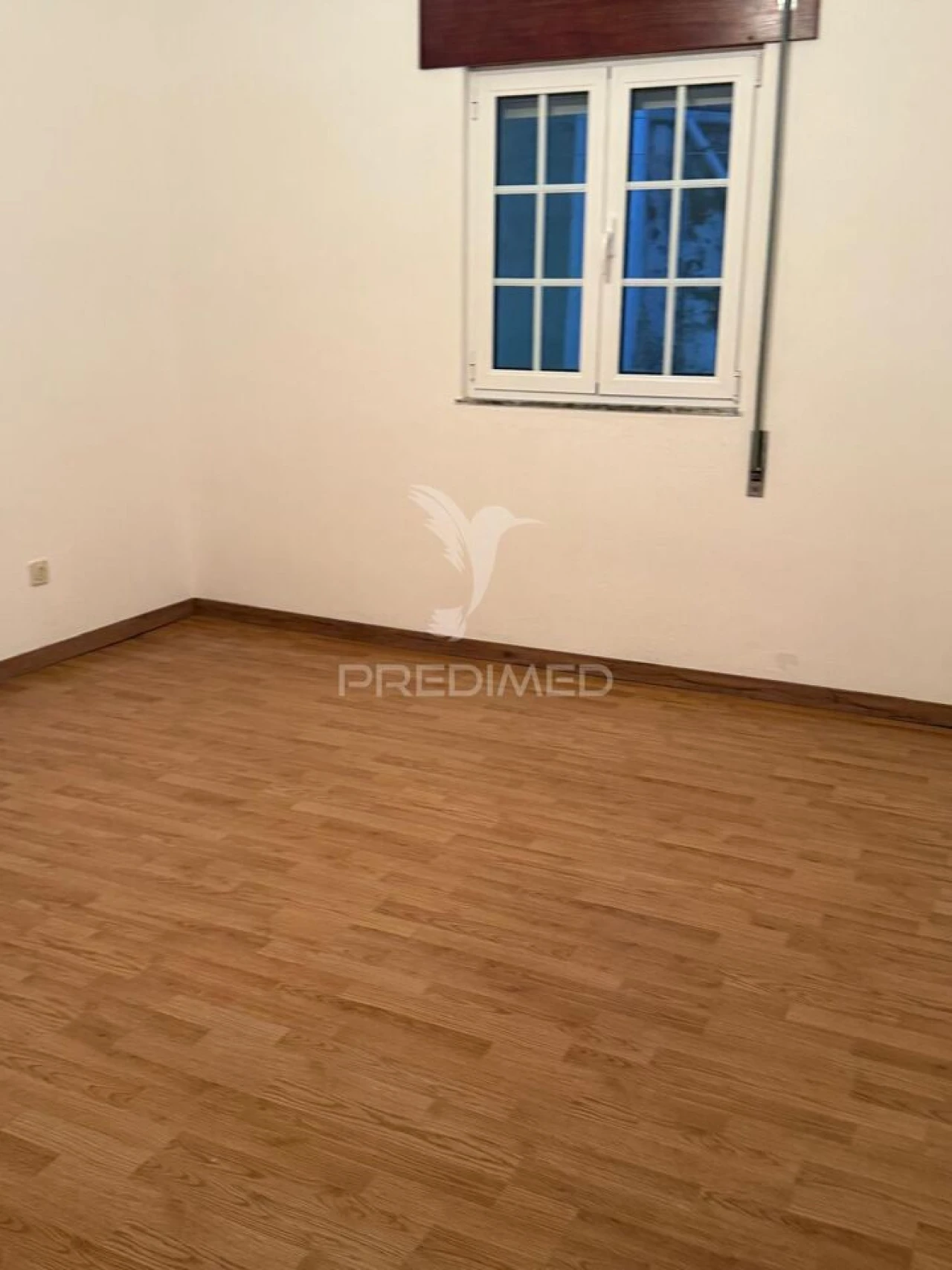 Moradia T3 para Venda em Vilarinho dos Freires Foto 24