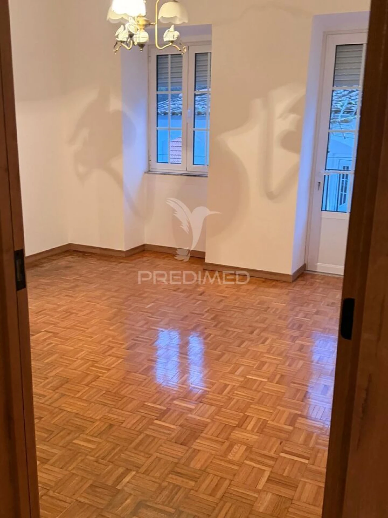 Moradia T3 para Venda em Vilarinho dos Freires Foto 22