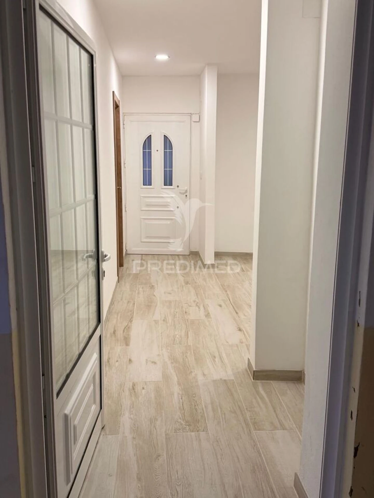 Moradia T3 para Venda em Vilarinho dos Freires Foto 20