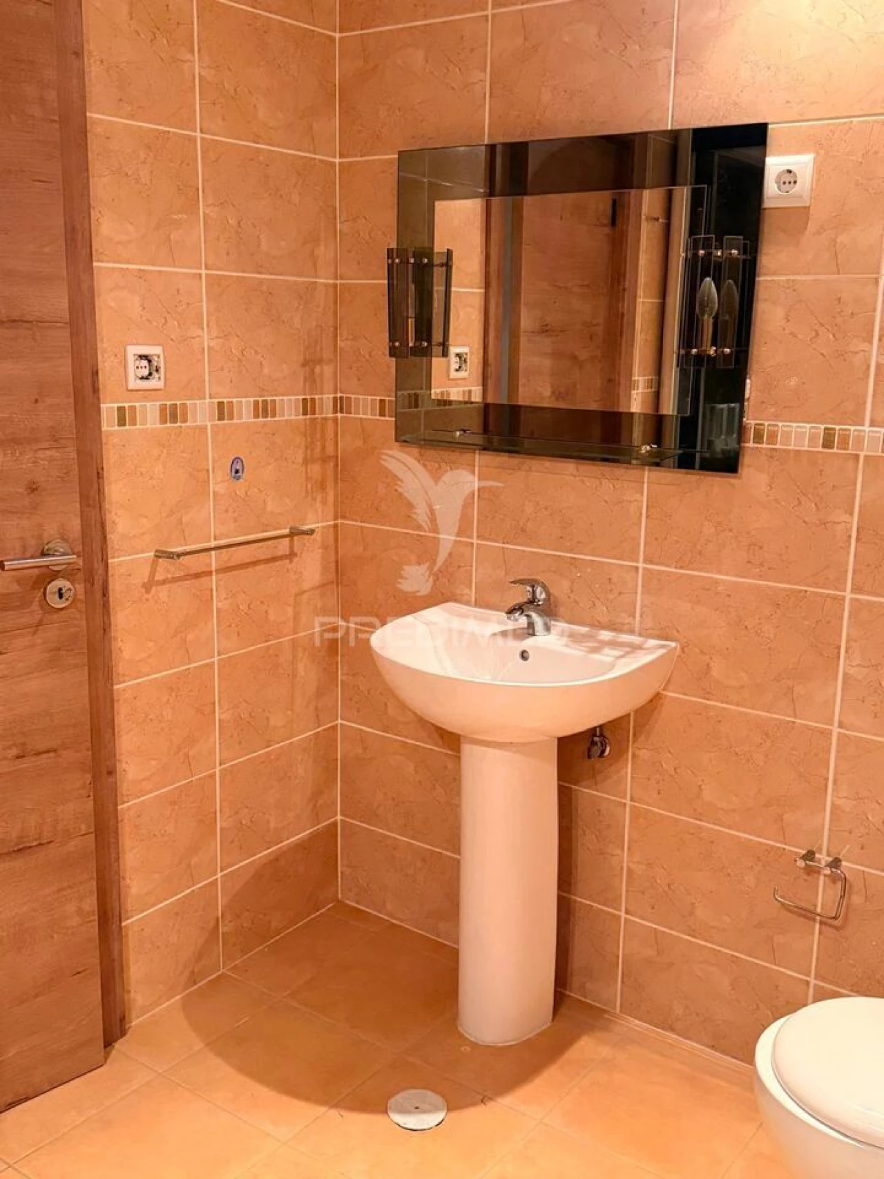 Moradia T3 para Venda em Vilarinho dos Freires Foto 8