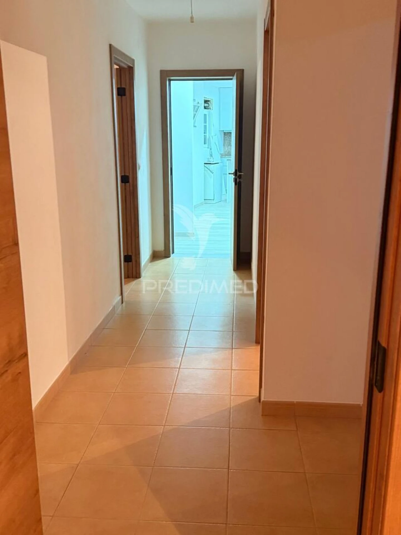 Moradia T3 para Venda em Vilarinho dos Freires Foto 7