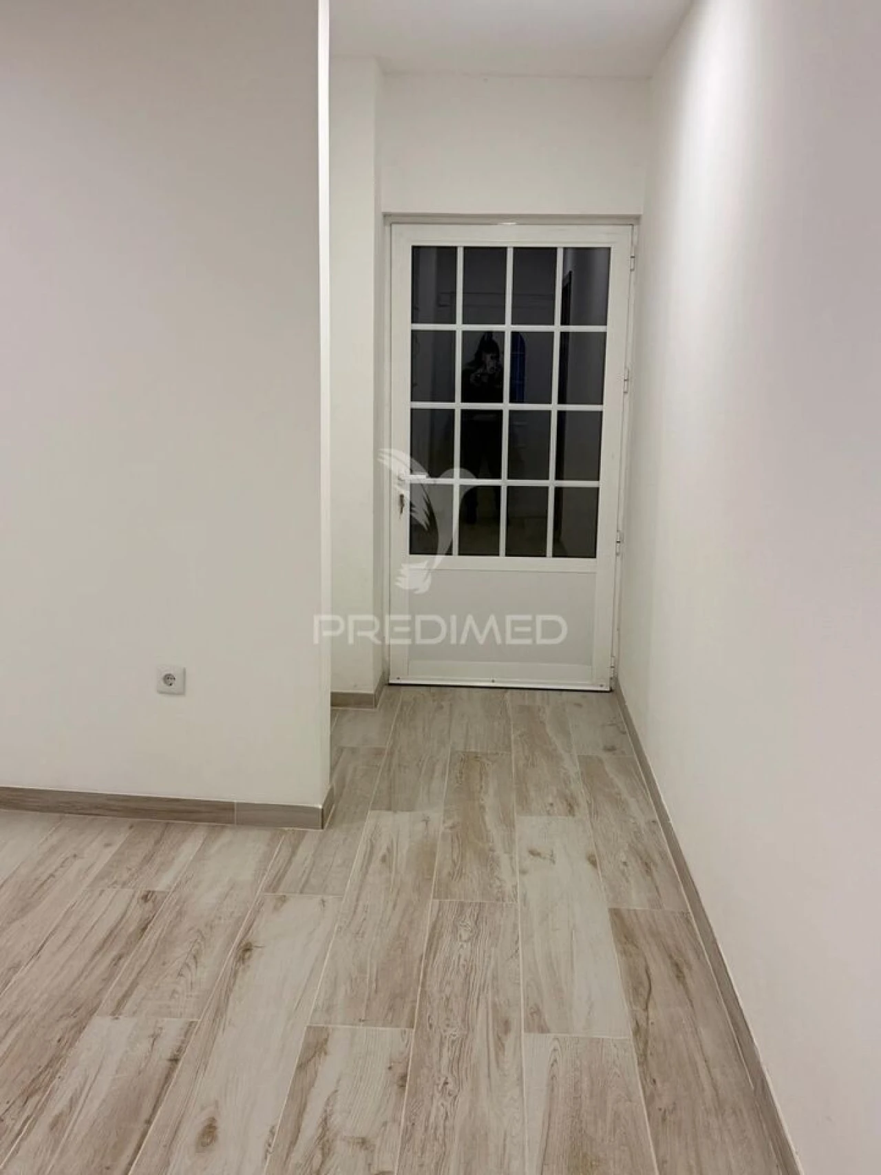 Moradia T3 para Venda em Vilarinho dos Freires Foto 28