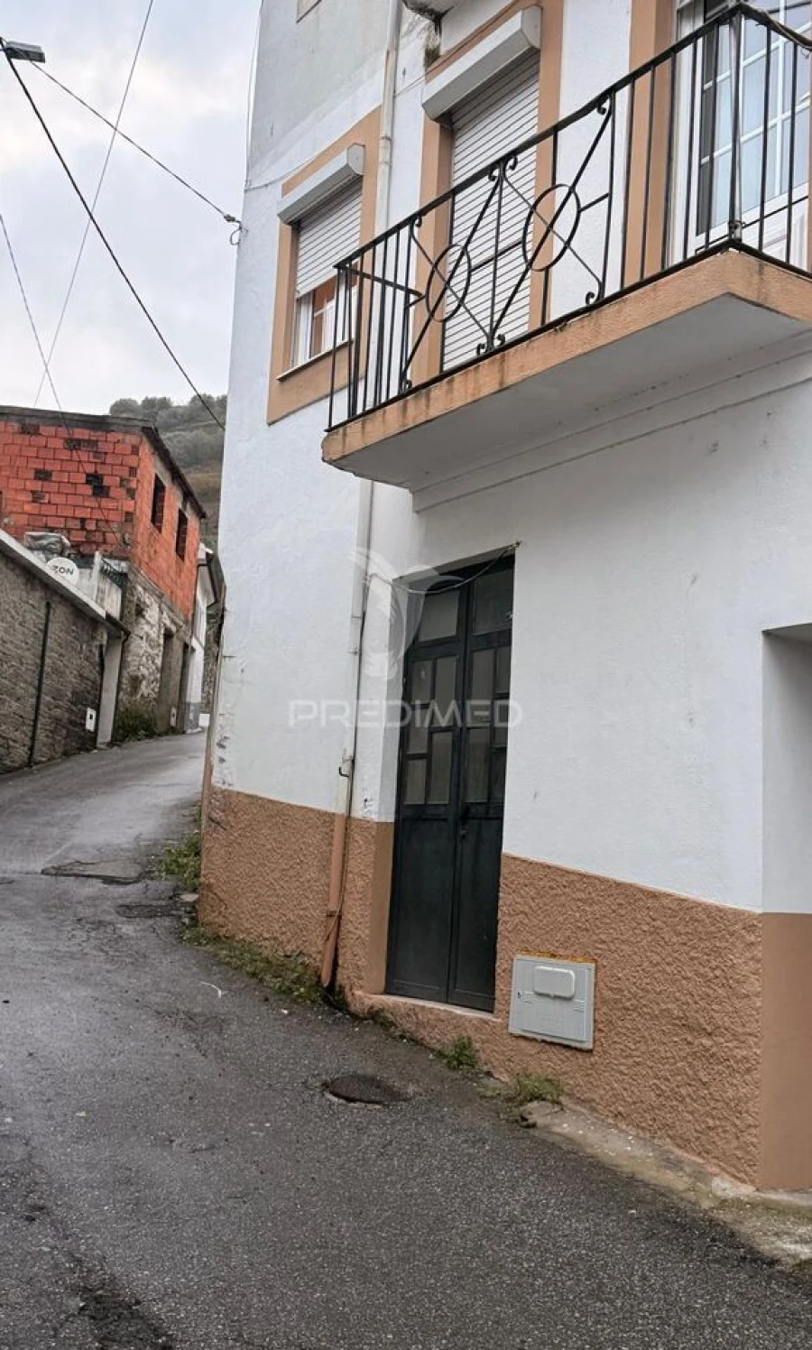 Moradia T3 para Venda em Vilarinho dos Freires Foto 2