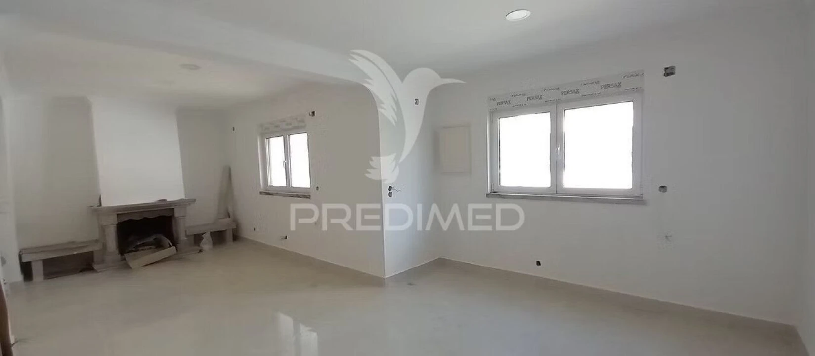 Moradia T5 para Venda em Amora Foto 10