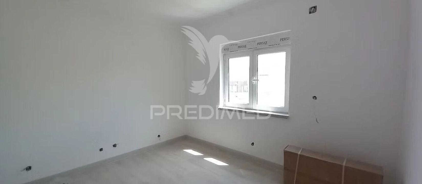 Moradia T5 para Venda em Amora Foto 11