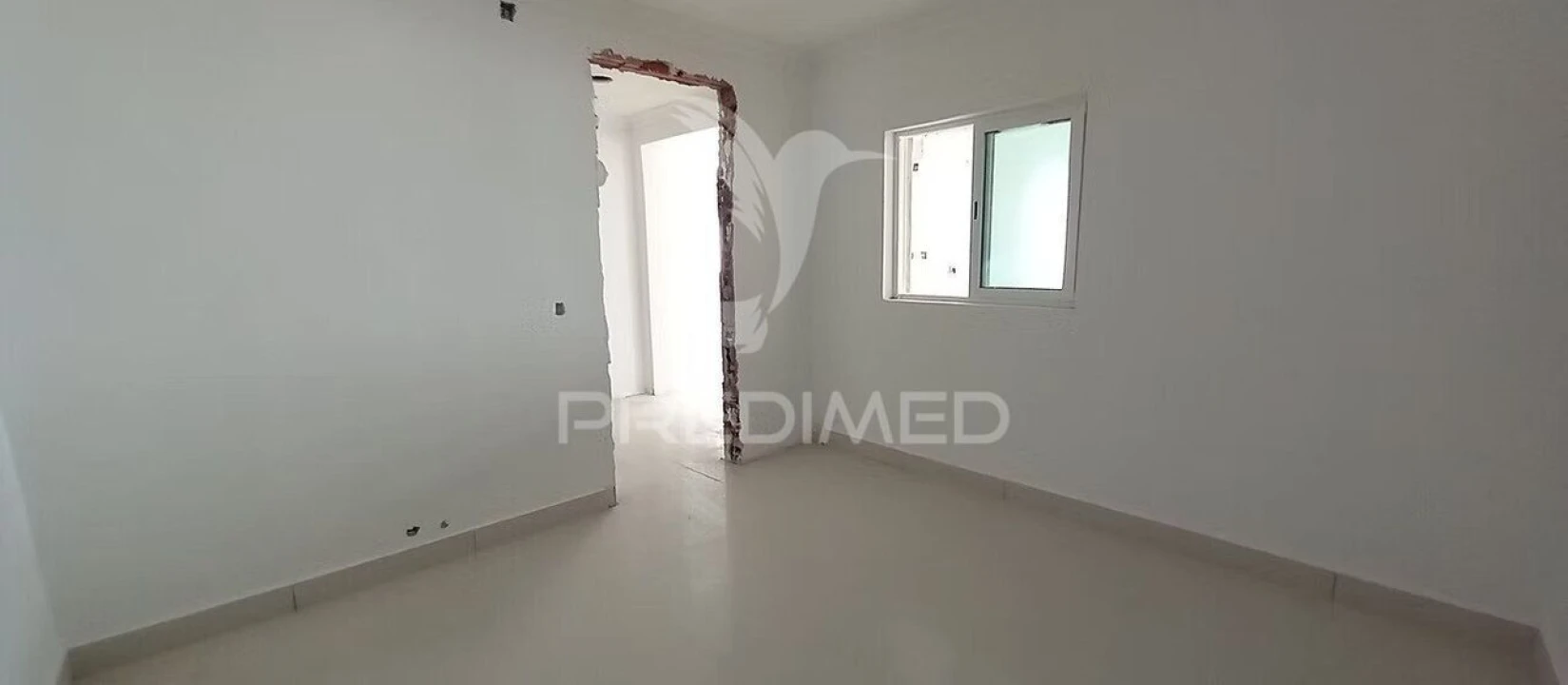 Moradia T5 para Venda em Amora Foto 3