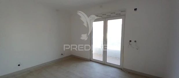 Moradia T5 para Venda em Amora