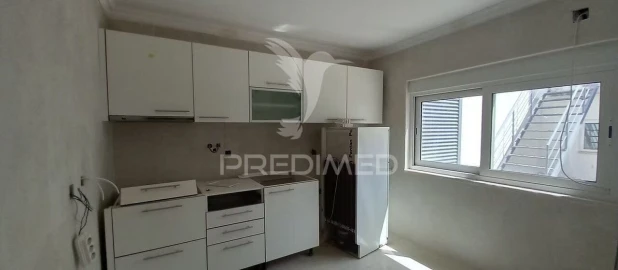 Moradia T5 para Venda em Amora
