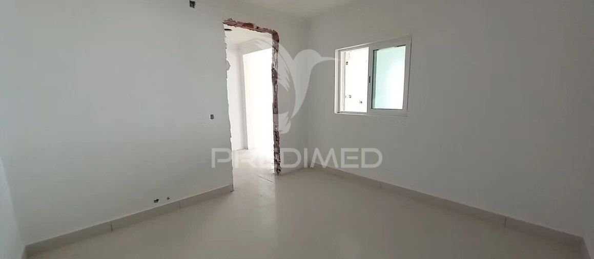 Moradia T5 para Venda em Amora Foto 3
