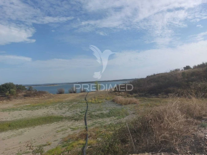 Quinta T3 para Venda em Alvito Foto 25