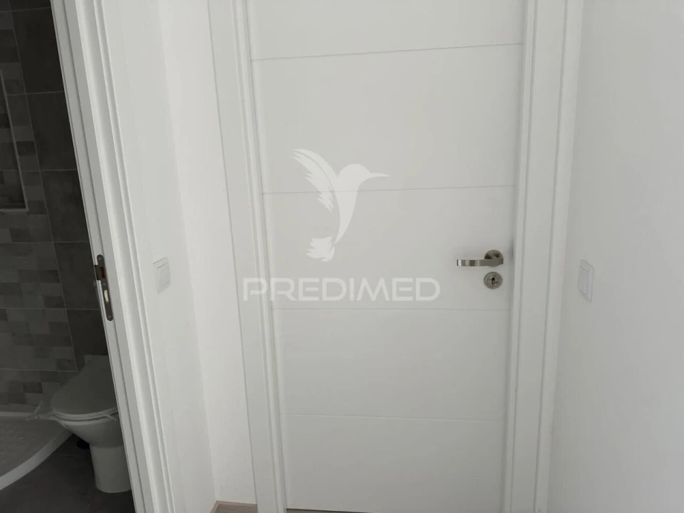 Apartamento T3 para Venda em Marvila, Ribeira Santarém, São Salvador, São Nicolau Foto 19