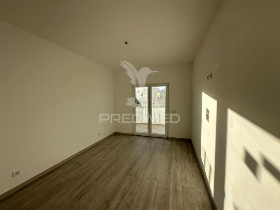 Apartamento T3 para Venda em Marvila, Ribeira Santarém, São Salvador, São Nicolau Foto 14