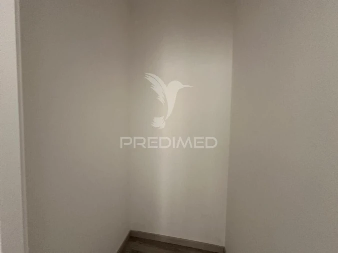 Apartamento T3 para Venda em Marvila, Ribeira Santarém, São Salvador, São Nicolau Foto 13