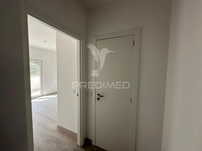 Apartamento T3 para Venda em Marvila, Ribeira Santarém, São Salvador, São Nicolau Foto 21