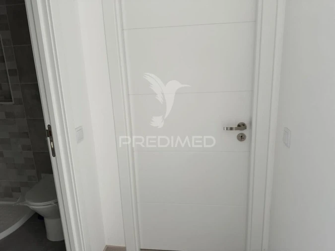 Apartamento T3 para Venda em Marvila, Ribeira Santarém, São Salvador, São Nicolau Foto 19