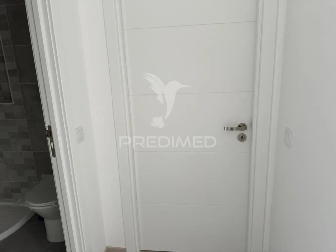 Apartamento T3 para Venda em Marvila, Ribeira Santarém, São Salvador, São Nicolau Foto 4