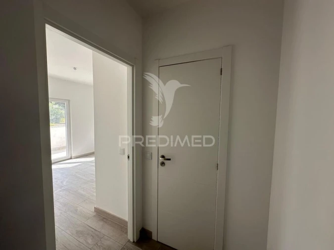 Apartamento T3 para Venda em Marvila, Ribeira Santarém, São Salvador, São Nicolau Foto 6