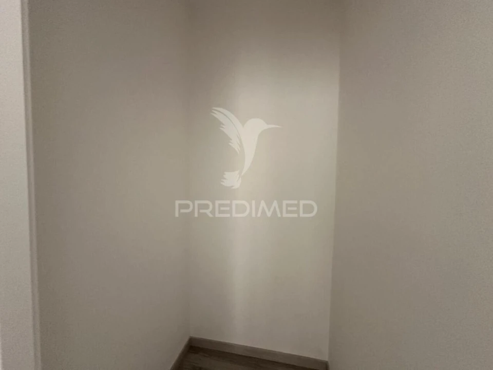 Apartamento T3 para Venda em Marvila, Ribeira Santarém, São Salvador, São Nicolau Foto 13