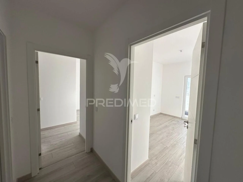 Apartamento T3 para Venda em Marvila, Ribeira Santarém, São Salvador, São Nicolau Foto 6