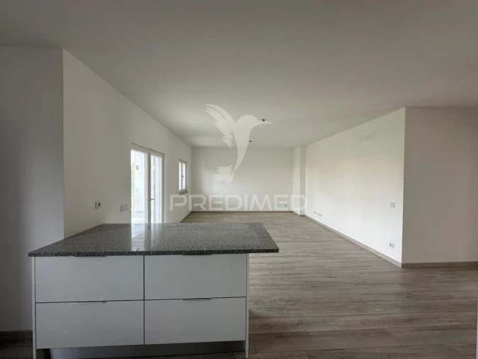 Apartamento T3 para Venda em Marvila, Ribeira Santarém, São Salvador, São Nicolau Foto 28