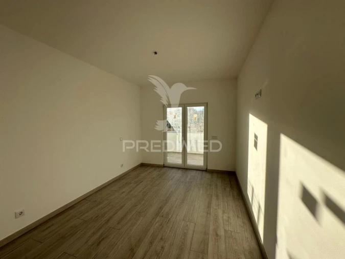 Apartamento T3 para Venda em Marvila, Ribeira Santarém, São Salvador, São Nicolau Foto 14