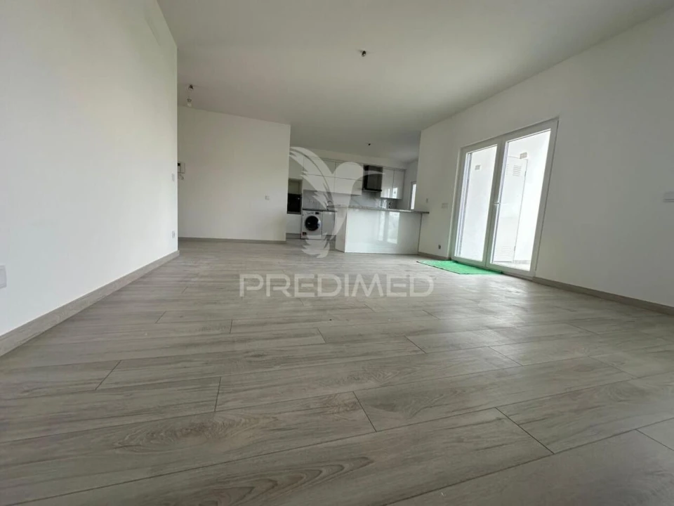 Apartamento T3 para Venda em Marvila, Ribeira Santarém, São Salvador, São Nicolau Foto 10