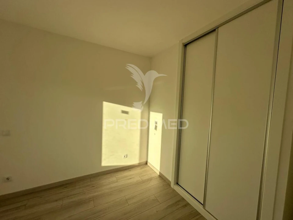 Apartamento T3 para Venda em Marvila, Ribeira Santarém, São Salvador, São Nicolau Foto 33