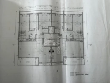 Apartamento T3 para Venda em Marvila, Ribeira Santarém, São Salvador, São Nicolau