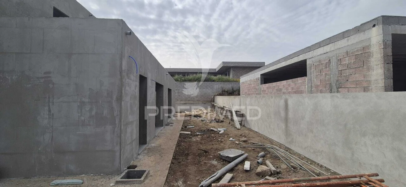 Moradia T3 para Venda em Soutelo Foto 18