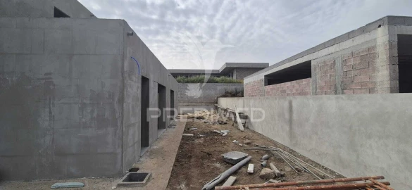 Moradia T3 para Venda em Soutelo