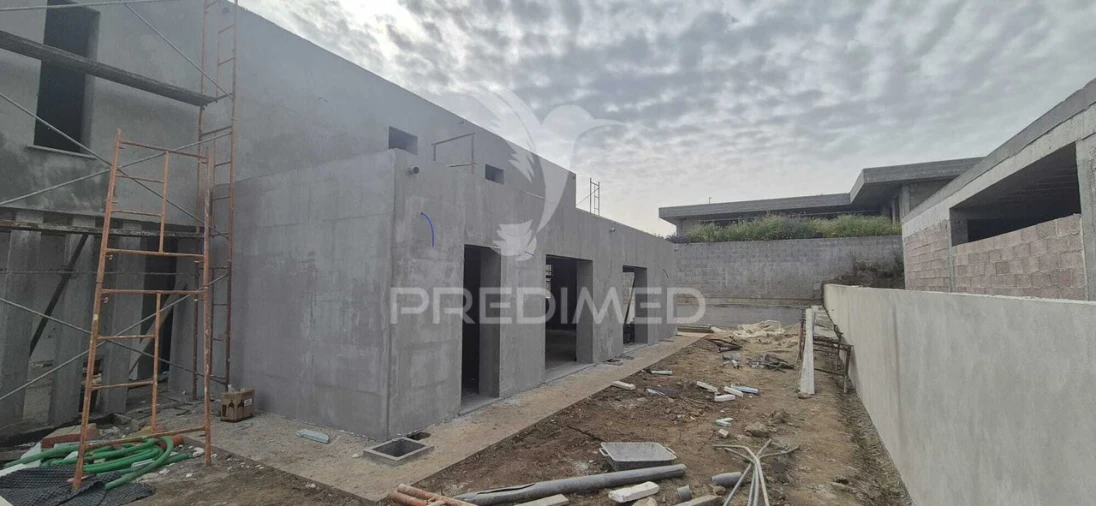 Moradia T3 para Venda em Soutelo Foto 16