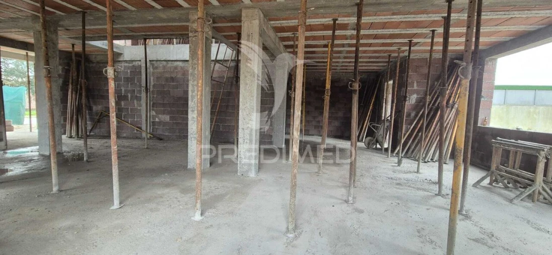 Moradia T3 para Venda em Soutelo Foto 14