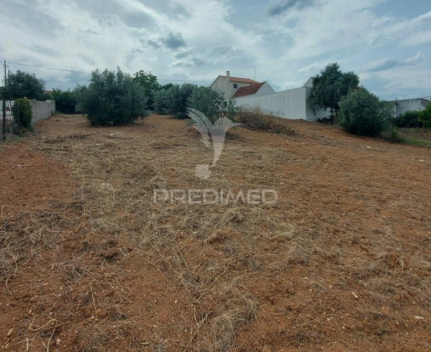 Terreno para Venda em Abitureiras Foto 3