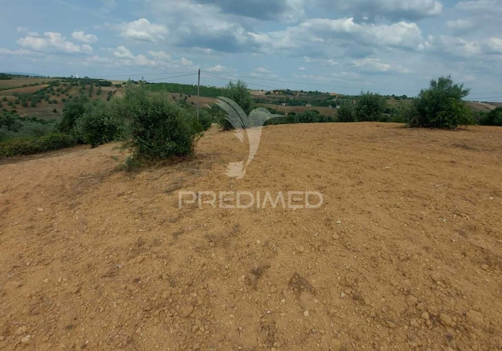 Terreno para Venda em Abitureiras Foto 9