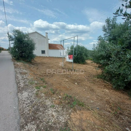 Terreno para Venda em Abitureiras Foto 5