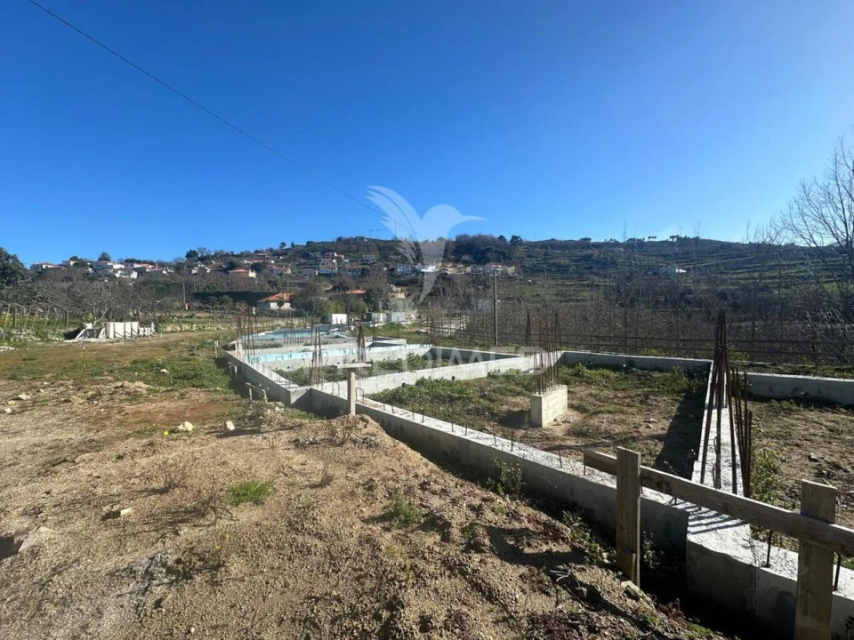 Terreno para Venda em Resende Foto 22