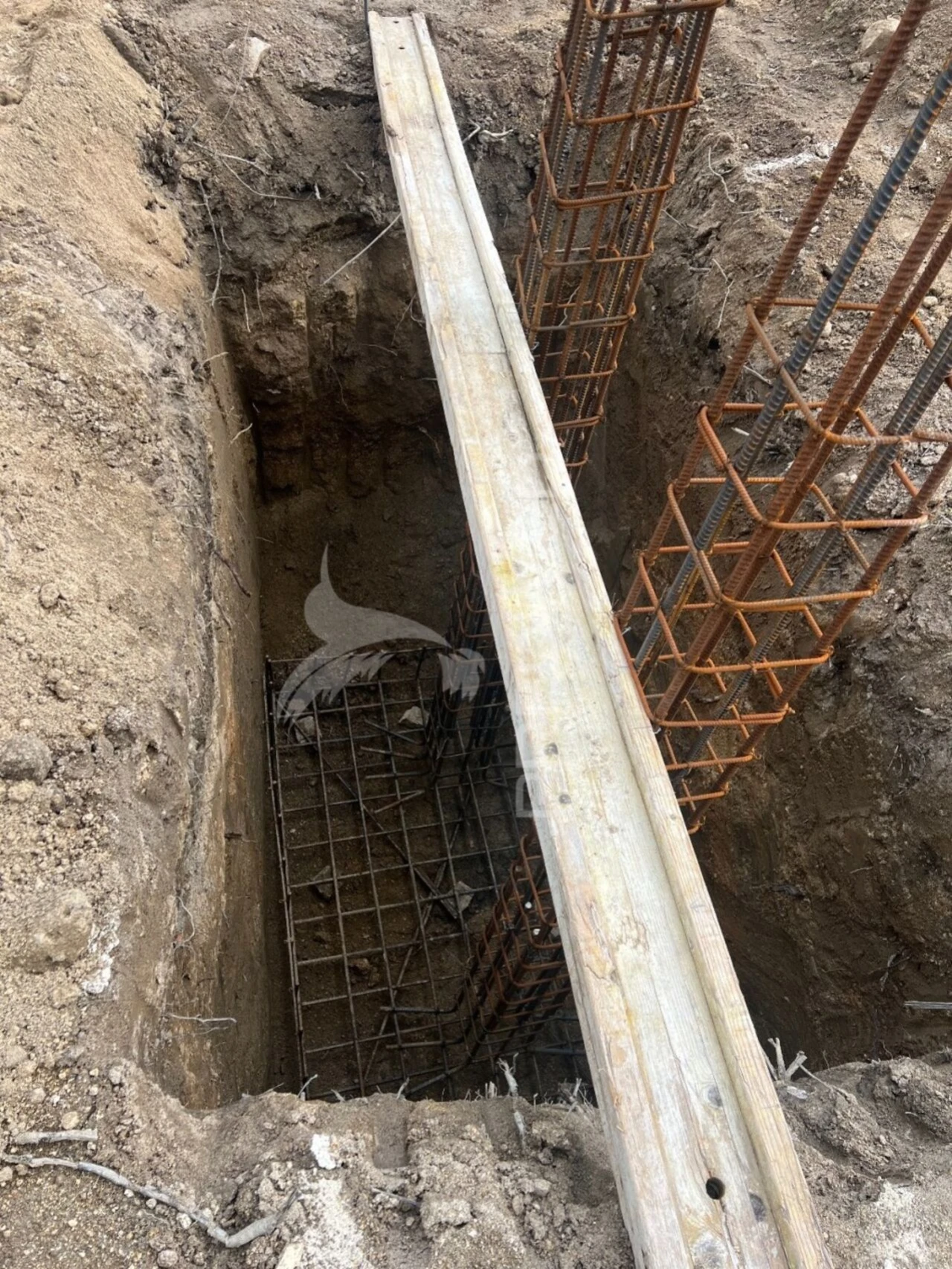 Terreno para Venda em Resende Foto 30