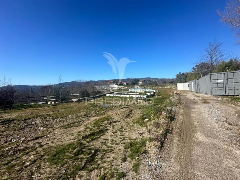 Terreno para Venda em Resende Foto 29