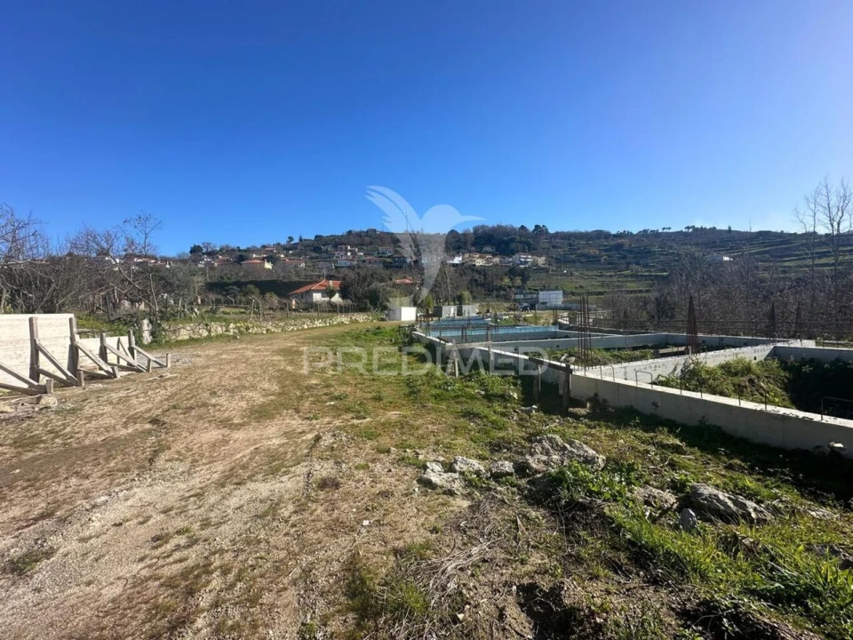 Terreno para Venda em Resende Foto 23