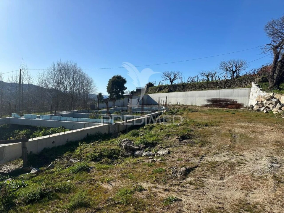 Terreno para Venda em Resende Foto 24