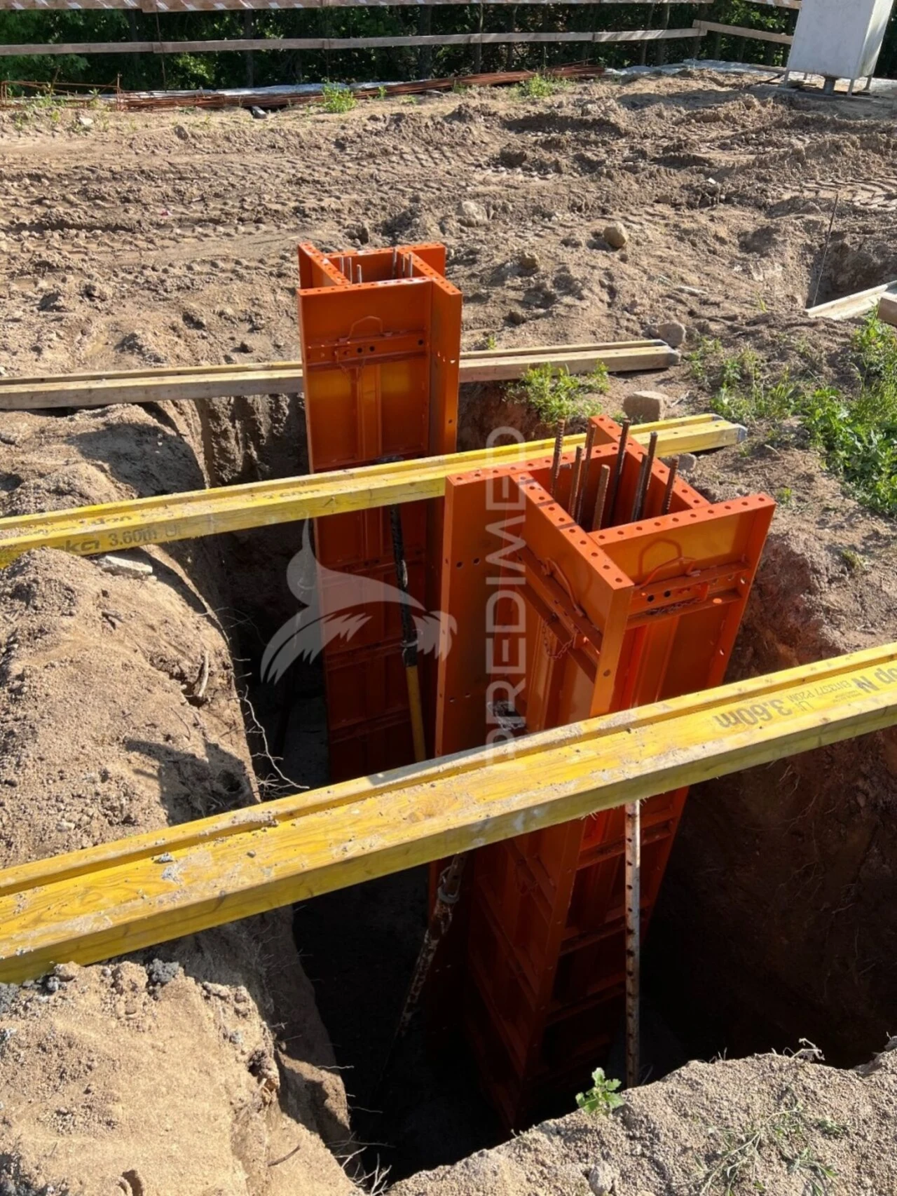 Terreno para Venda em Resende Foto 31
