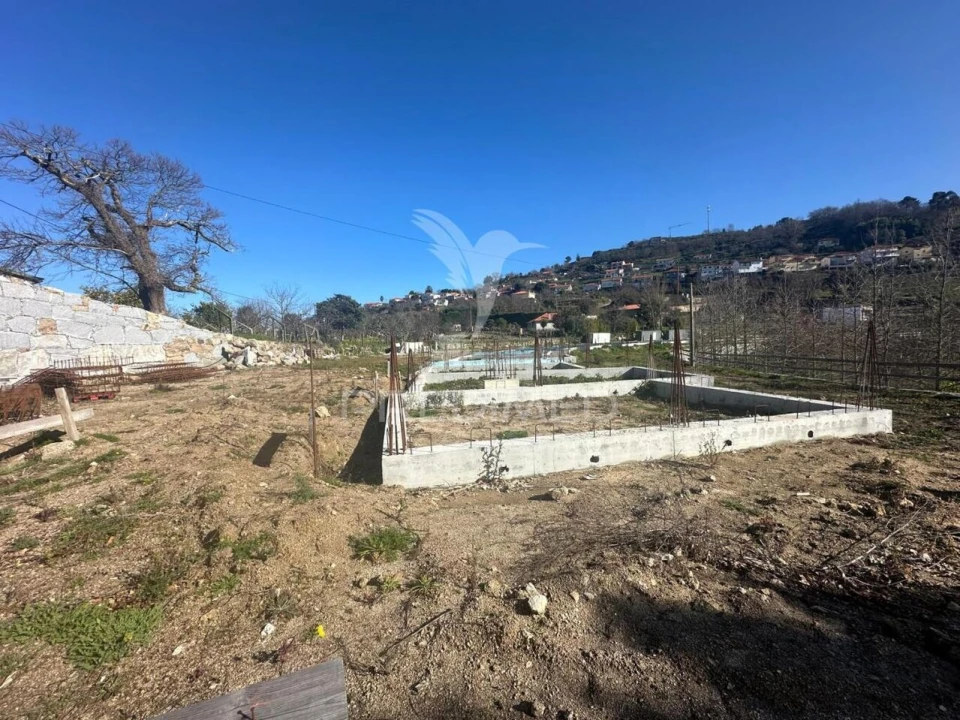 Terreno para Venda em Resende Foto 20