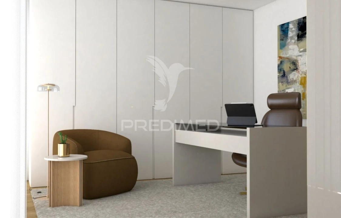 Terreno para Venda em Resende Foto 9